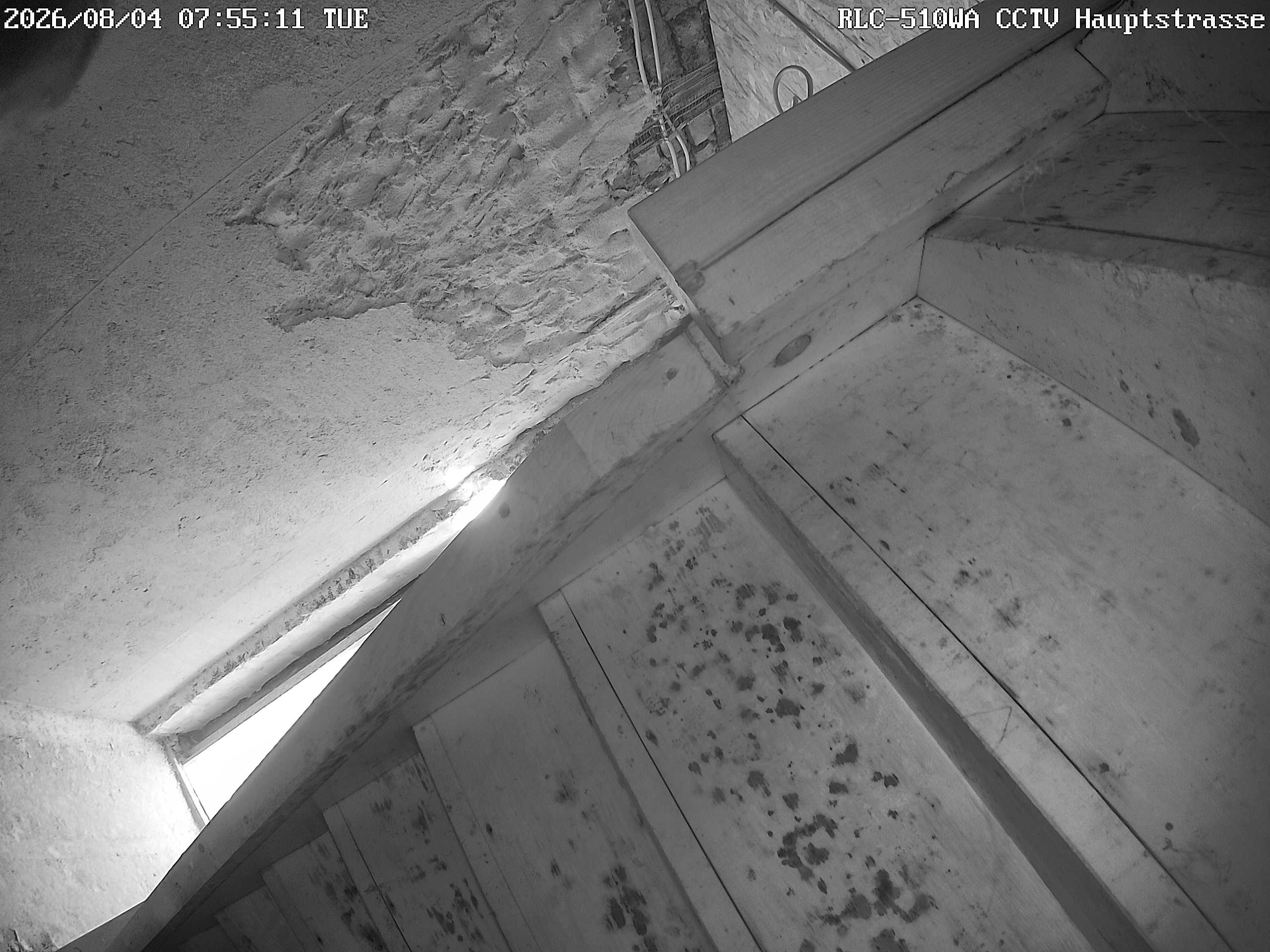 RLC-510WA CCTV Hauptstrasse_00_20260804075512.jpg